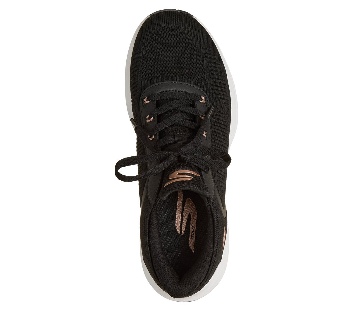 Zen | Skechers Women