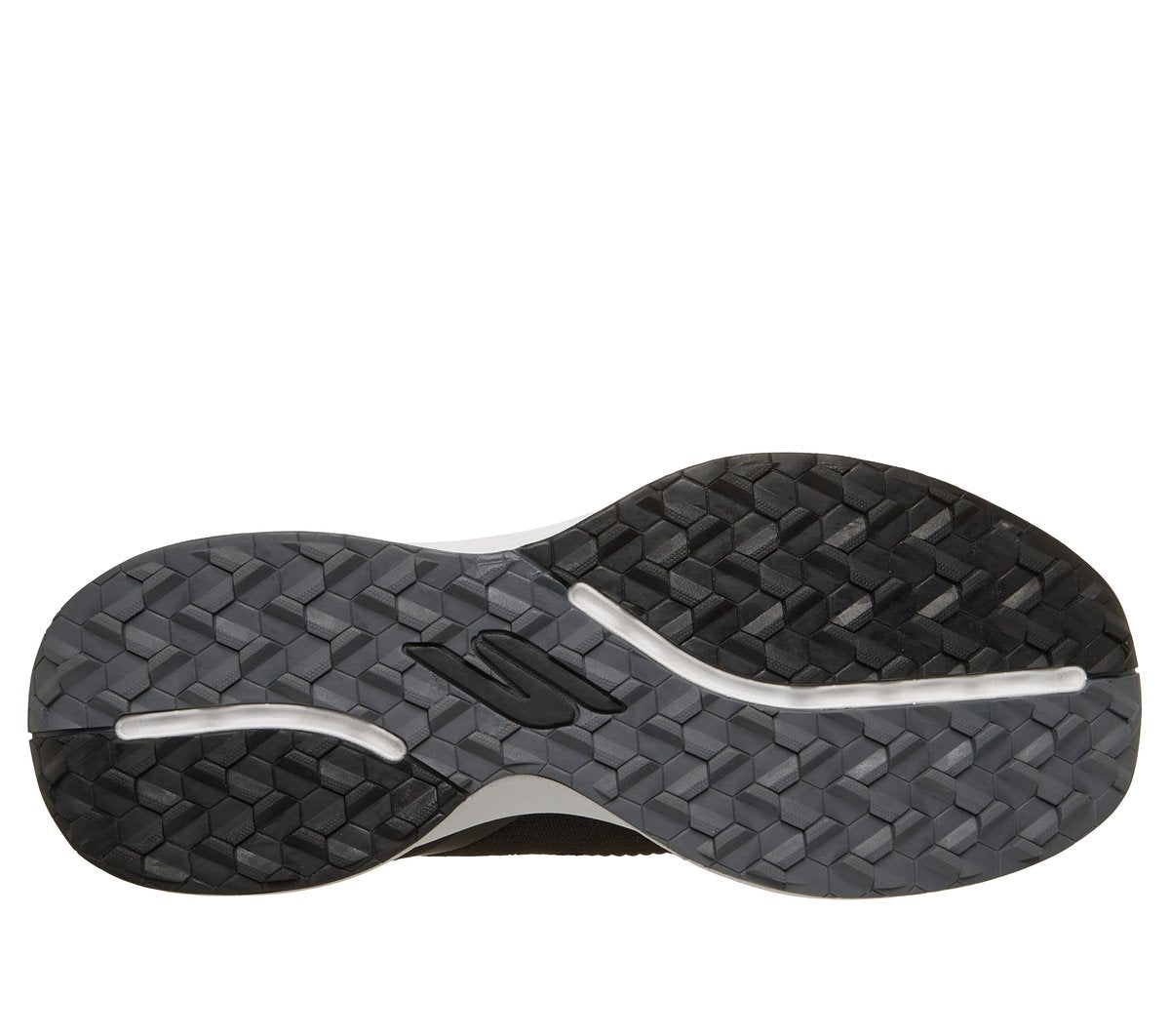 Zen | Skechers Women