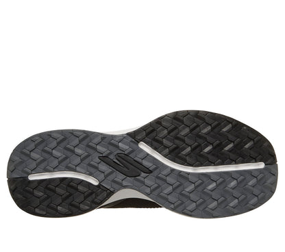 Zen | Skechers Women