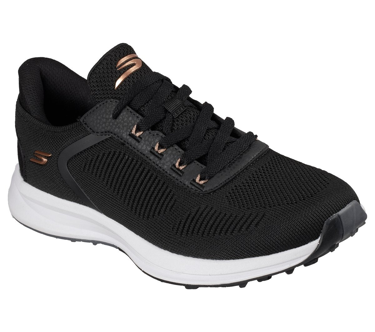 Zen | Skechers Women