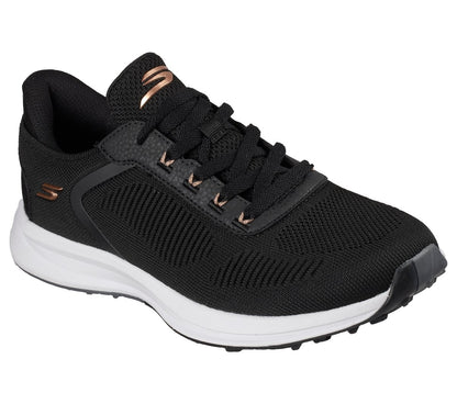 Zen | Skechers Women
