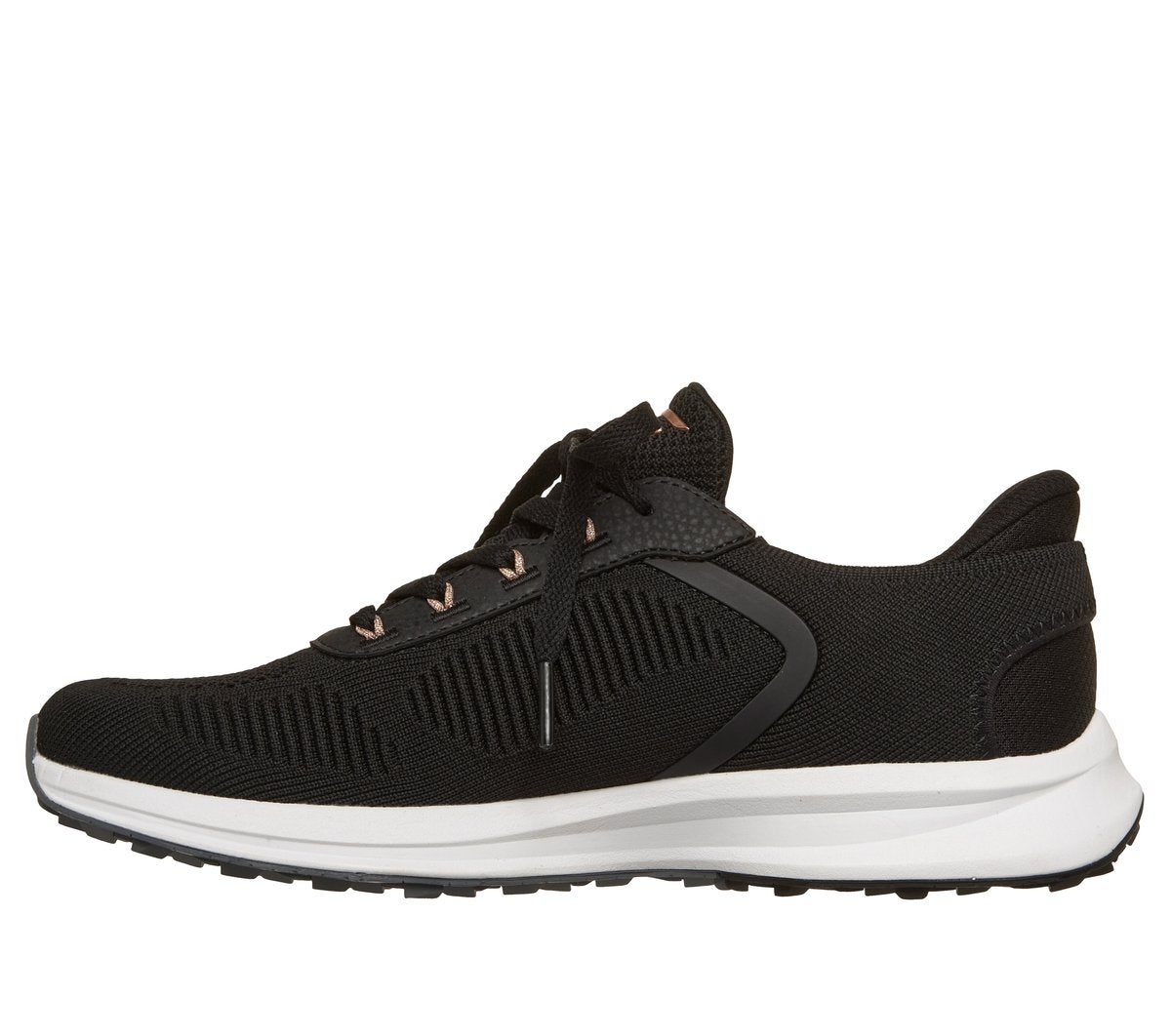 Zen | Skechers Women