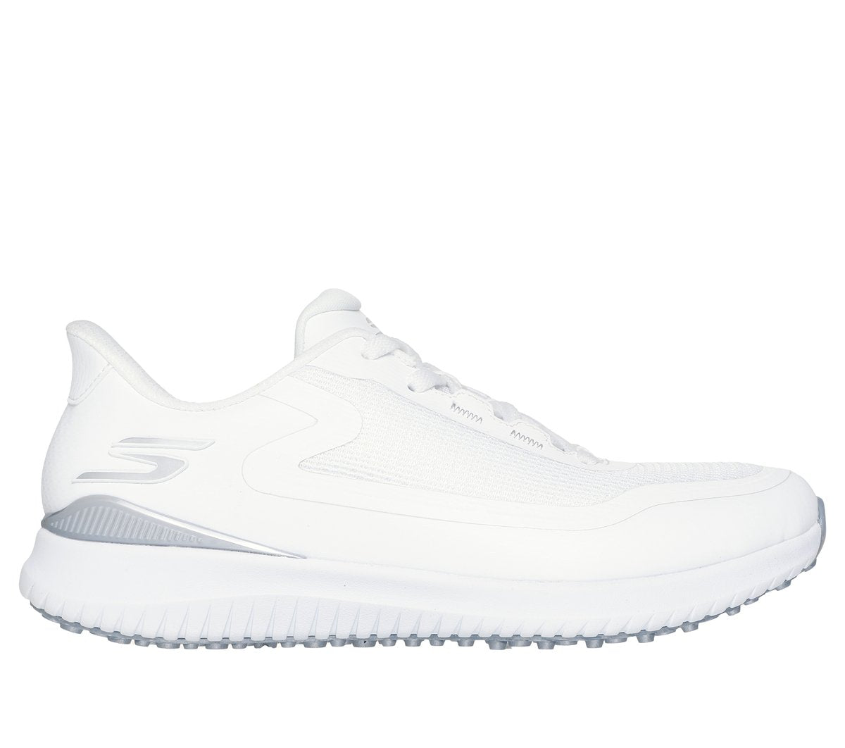 Skechers Slip-ins: GO GOLF Flight | Skechers Women