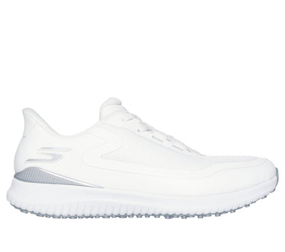 Skechers Slip-ins: GO GOLF Flight | Skechers Women