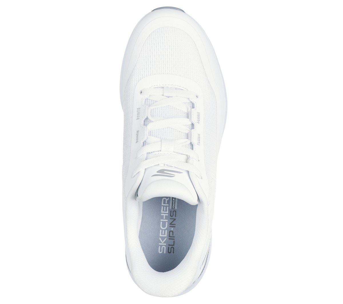 Skechers Slip-ins: GO GOLF Flight | Skechers Women