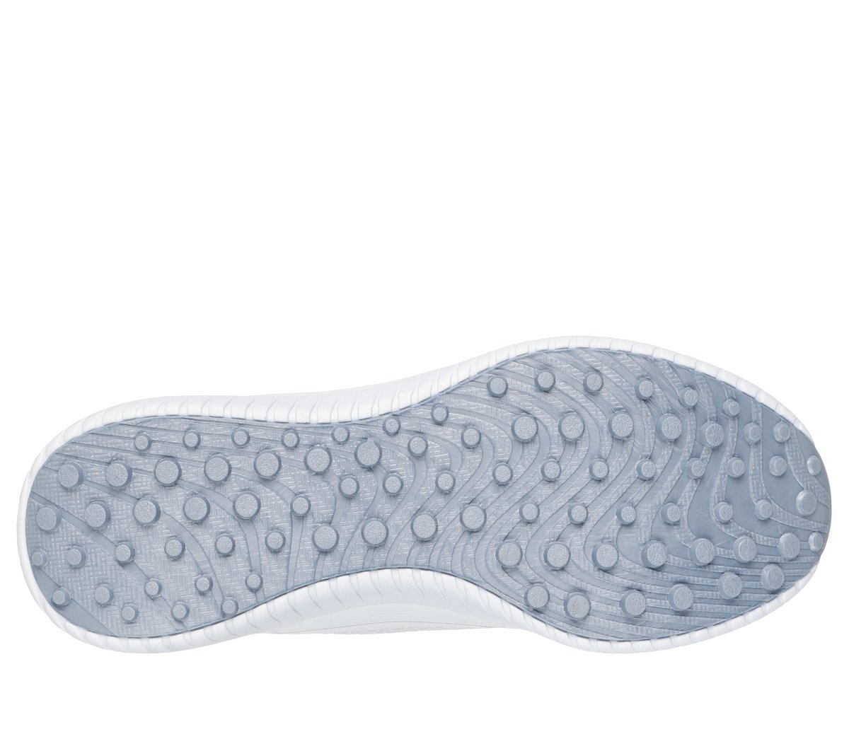 Skechers Slip-ins: GO GOLF Flight | Skechers Women