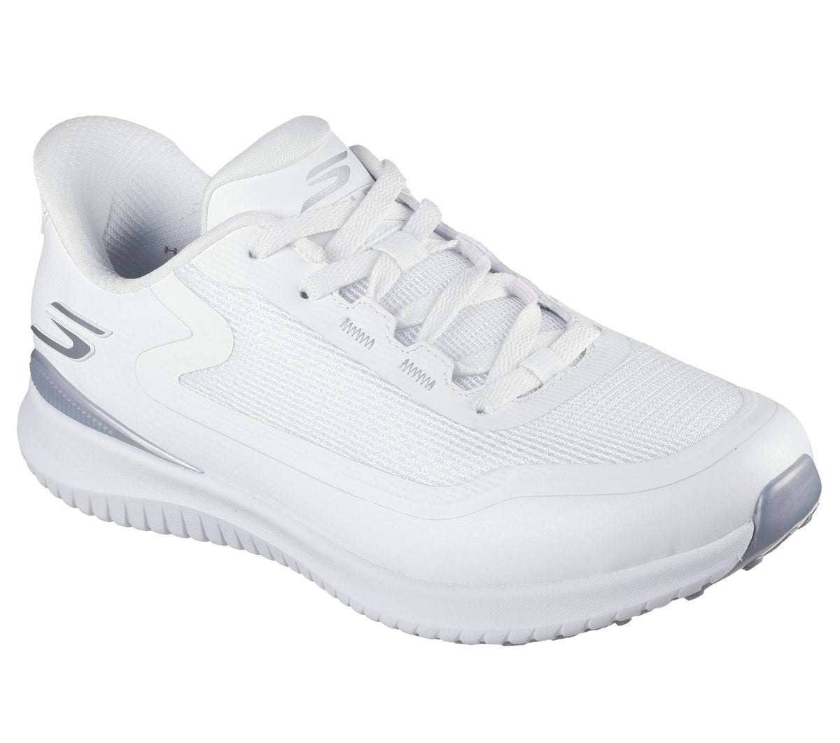 Skechers Slip-ins: GO GOLF Flight | Skechers Women
