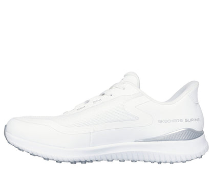 Skechers Slip-ins: GO GOLF Flight | Skechers Women
