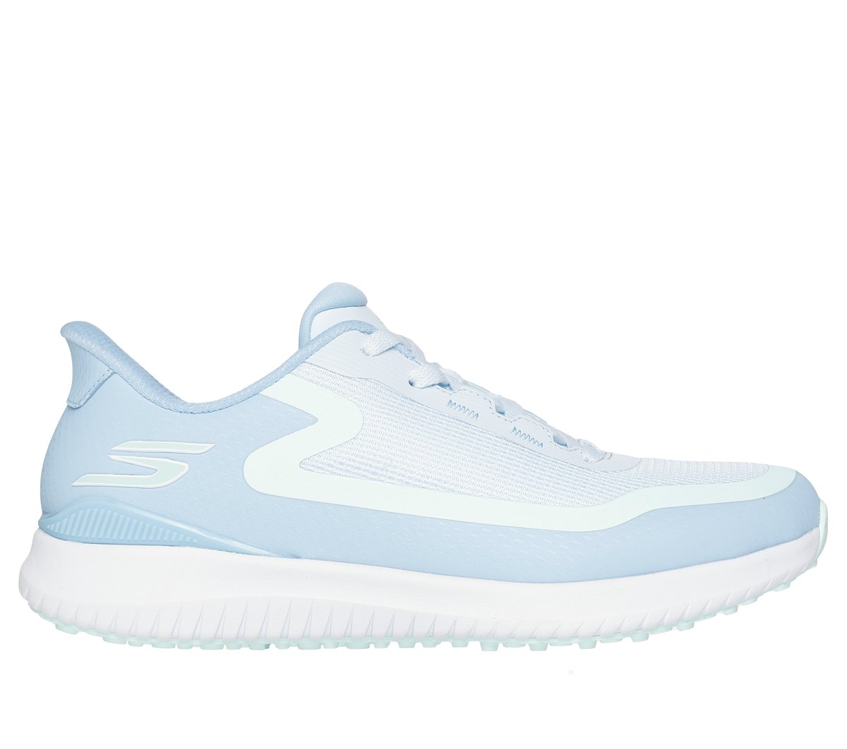 Skechers Slip-ins: GO GOLF Flight | Skechers Women