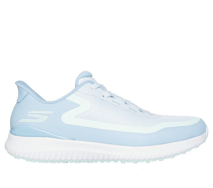 Skechers Slip-ins: GO GOLF Flight | Skechers Women