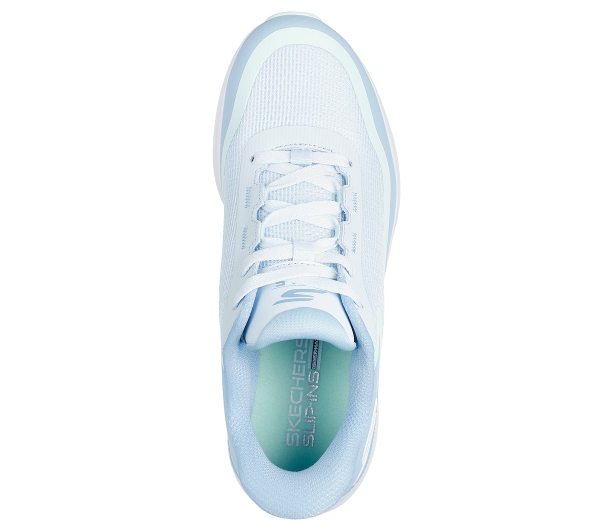 Skechers Slip-ins: GO GOLF Flight | Skechers Women