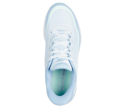 Skechers Slip-ins: GO GOLF Flight | Skechers Women