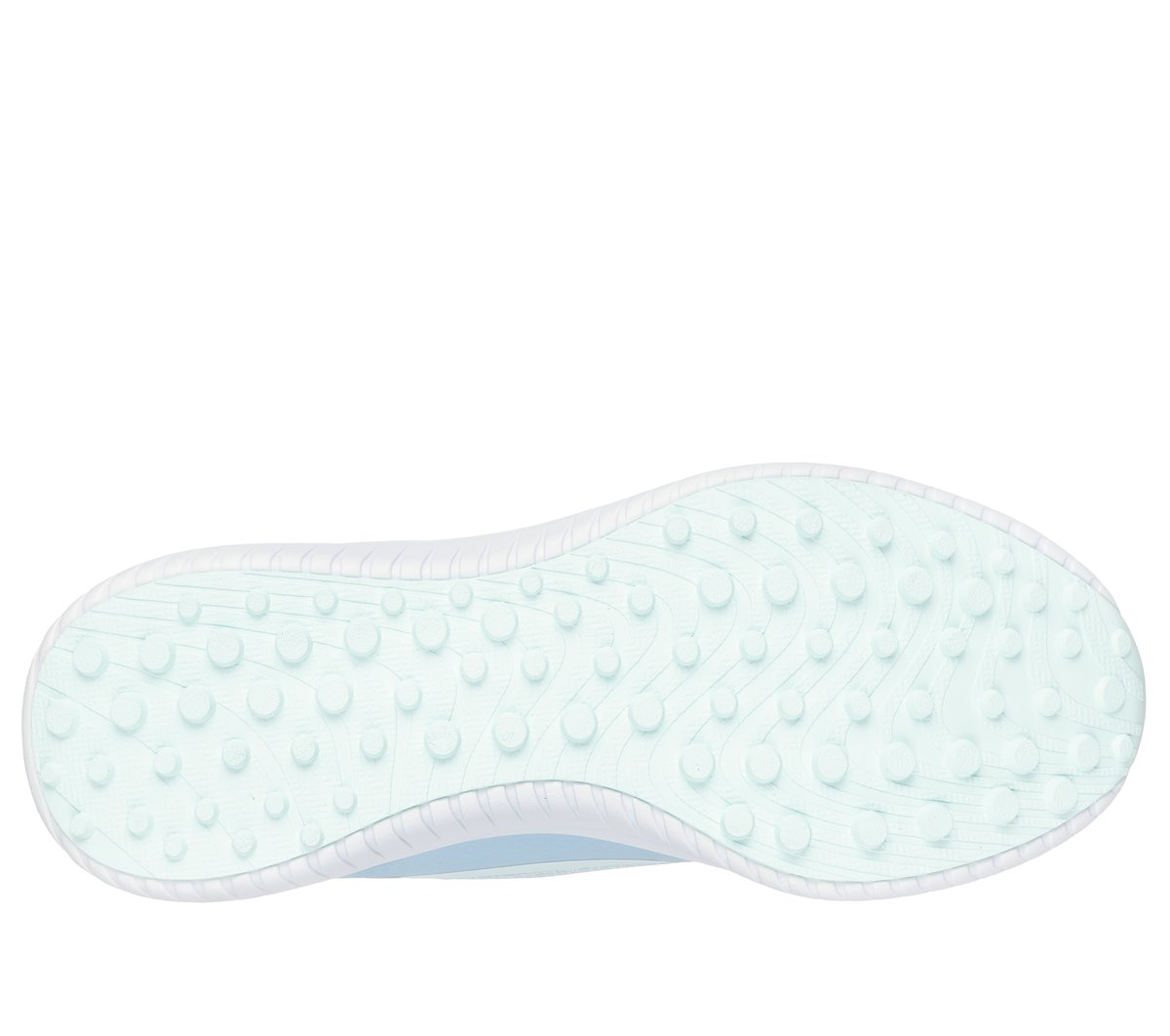 Skechers Slip-ins: GO GOLF Flight | Skechers Women