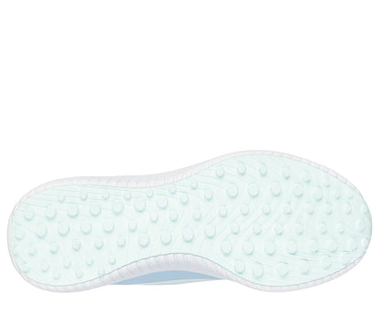 Skechers Slip-ins: GO GOLF Flight | Skechers Women