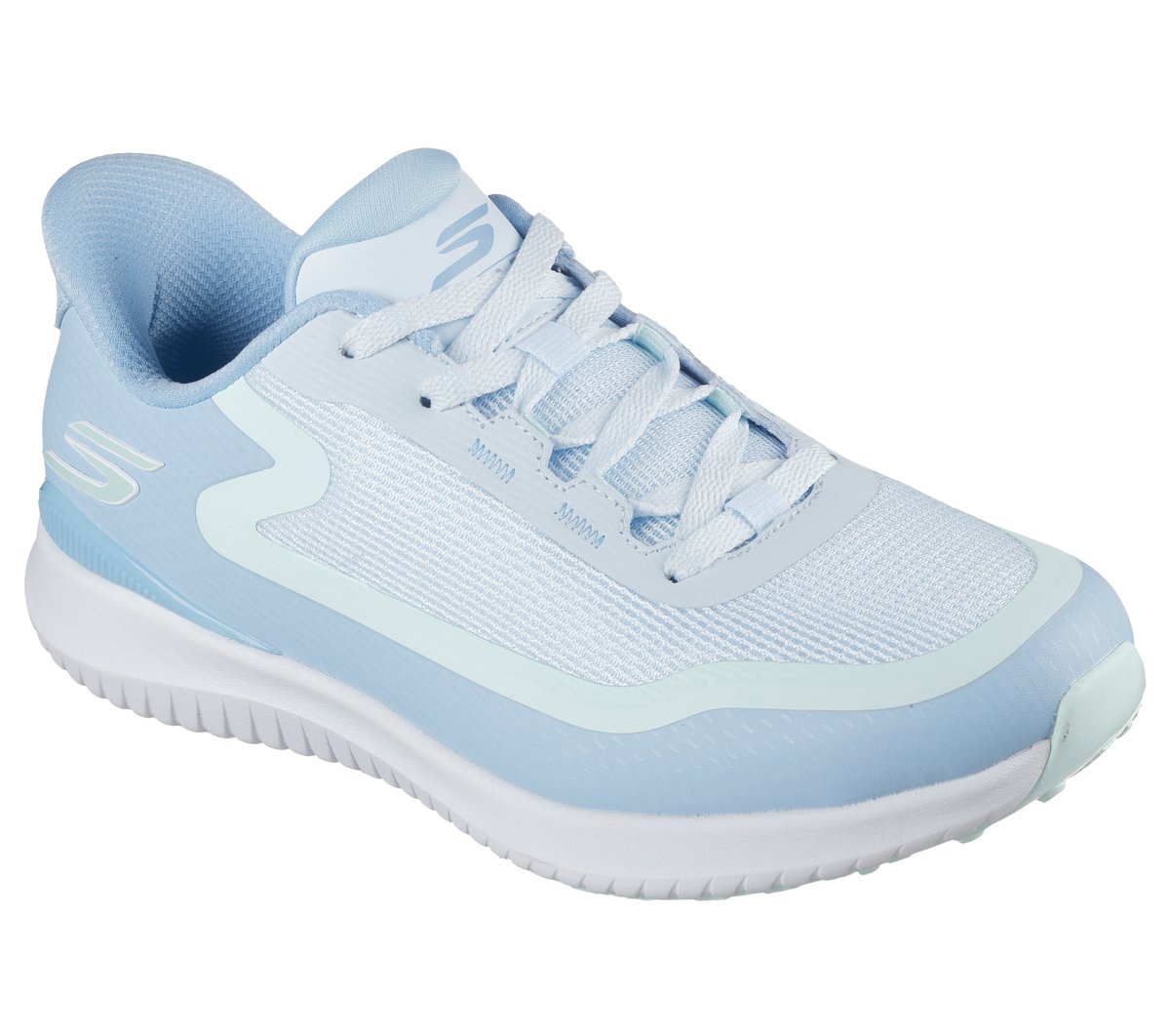 Skechers Slip-ins: GO GOLF Flight | Skechers Women