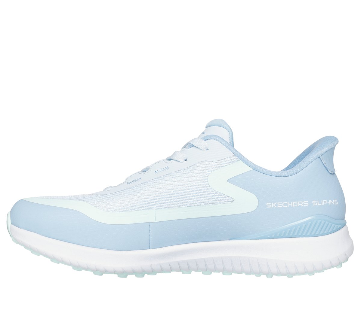 Skechers Slip-ins: GO GOLF Flight | Skechers Women