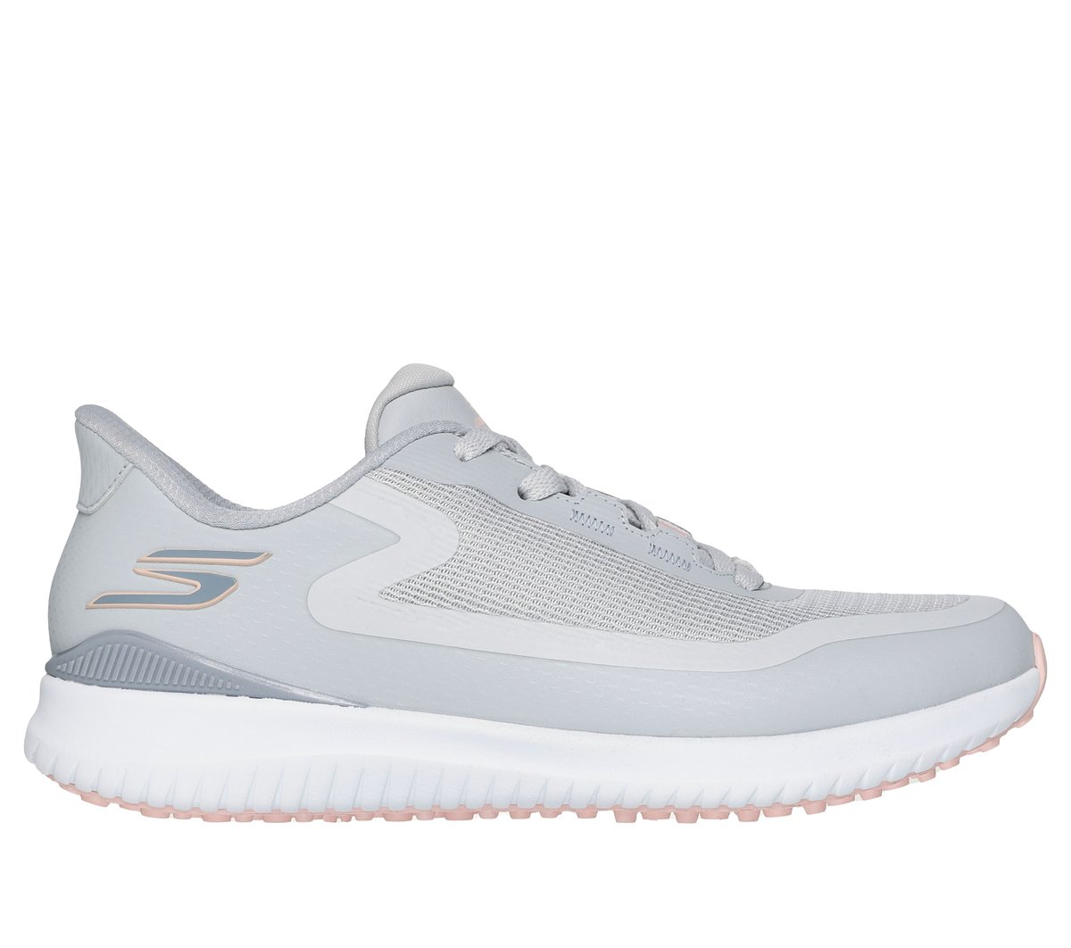 Skechers Slip-ins: GO GOLF Flight | Skechers Women