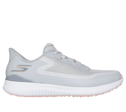Skechers Slip-ins: GO GOLF Flight | Skechers Women