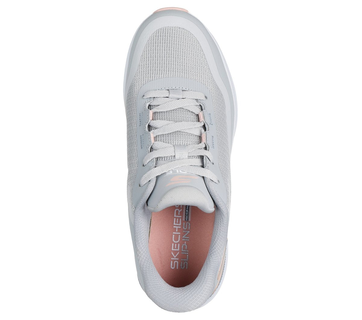 Skechers Slip-ins: GO GOLF Flight | Skechers Women
