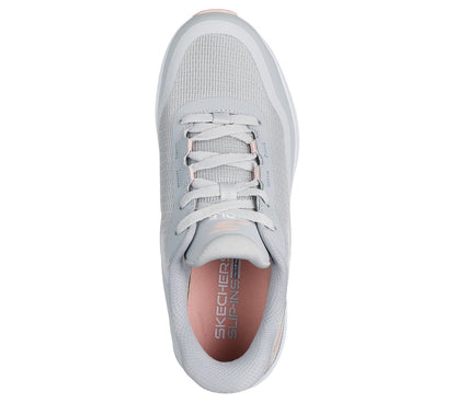 Skechers Slip-ins: GO GOLF Flight | Skechers Women