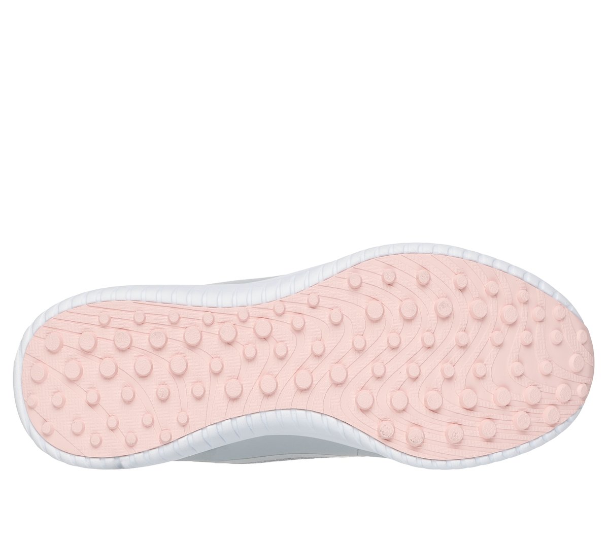 Skechers Slip-ins: GO GOLF Flight | Skechers Women