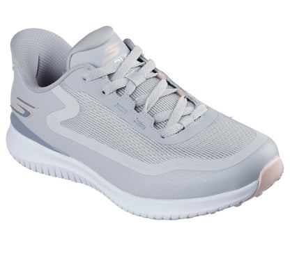 Skechers Slip-ins: GO GOLF Flight | Skechers Women