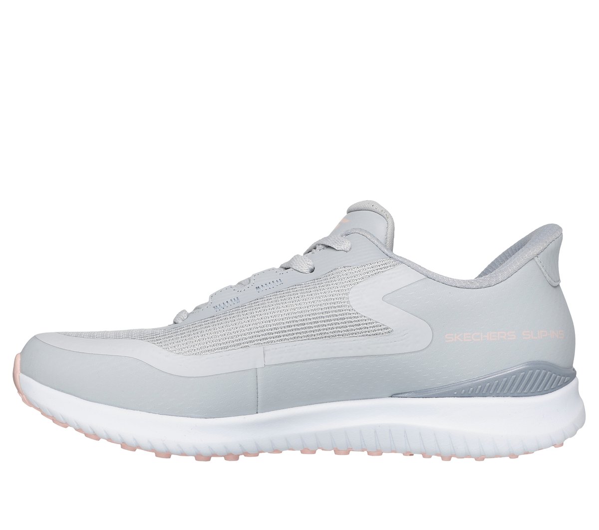 Skechers Slip-ins: GO GOLF Flight | Skechers Women