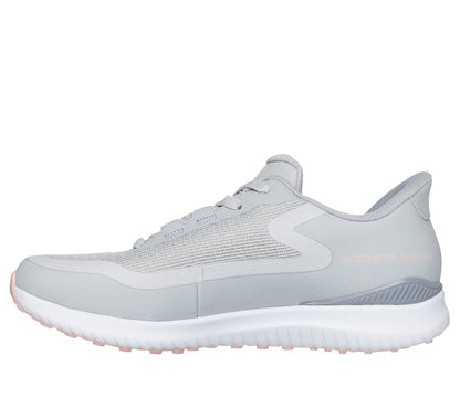 Skechers Slip-ins: GO GOLF Flight | Skechers Women