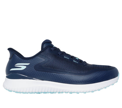 Skechers Slip-ins: GO GOLF Flight | Skechers Women