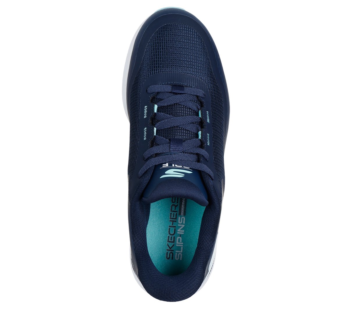 Skechers Slip-ins: GO GOLF Flight | Skechers Women