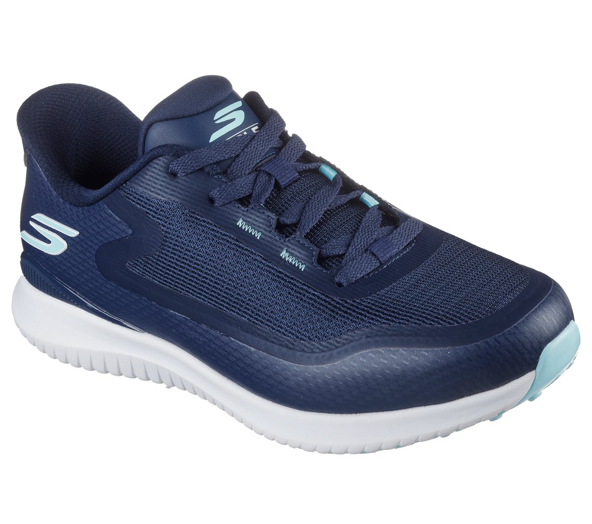 Skechers Slip-ins: GO GOLF Flight | Skechers Women