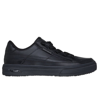 Work Slip-Resistant: Arch Fit Arcade | Skechers Women