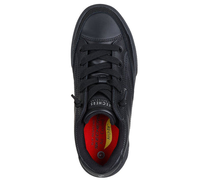 Work Slip-Resistant: Arch Fit Arcade | Skechers Women