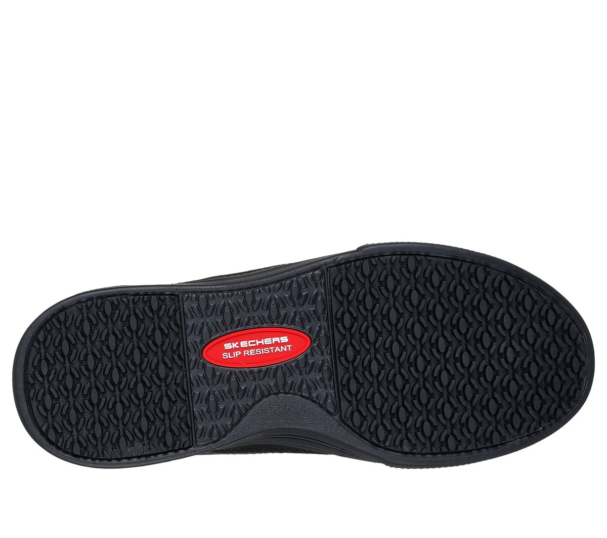 Work Slip-Resistant: Arch Fit Arcade | Skechers Women