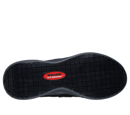 Work: Carbix - Endaria | Skechers Women