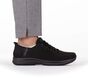 Skechers Slip-ins Work Slip-Resistant: Virtue - Valsea | Skechers Women