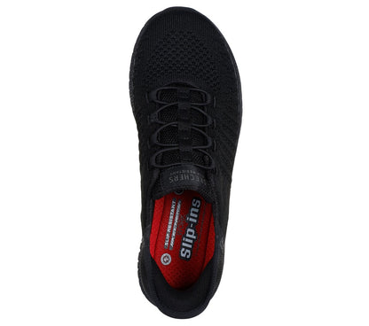 Skechers Slip-ins Work Slip-Resistant: Virtue - Valsea | Skechers Women