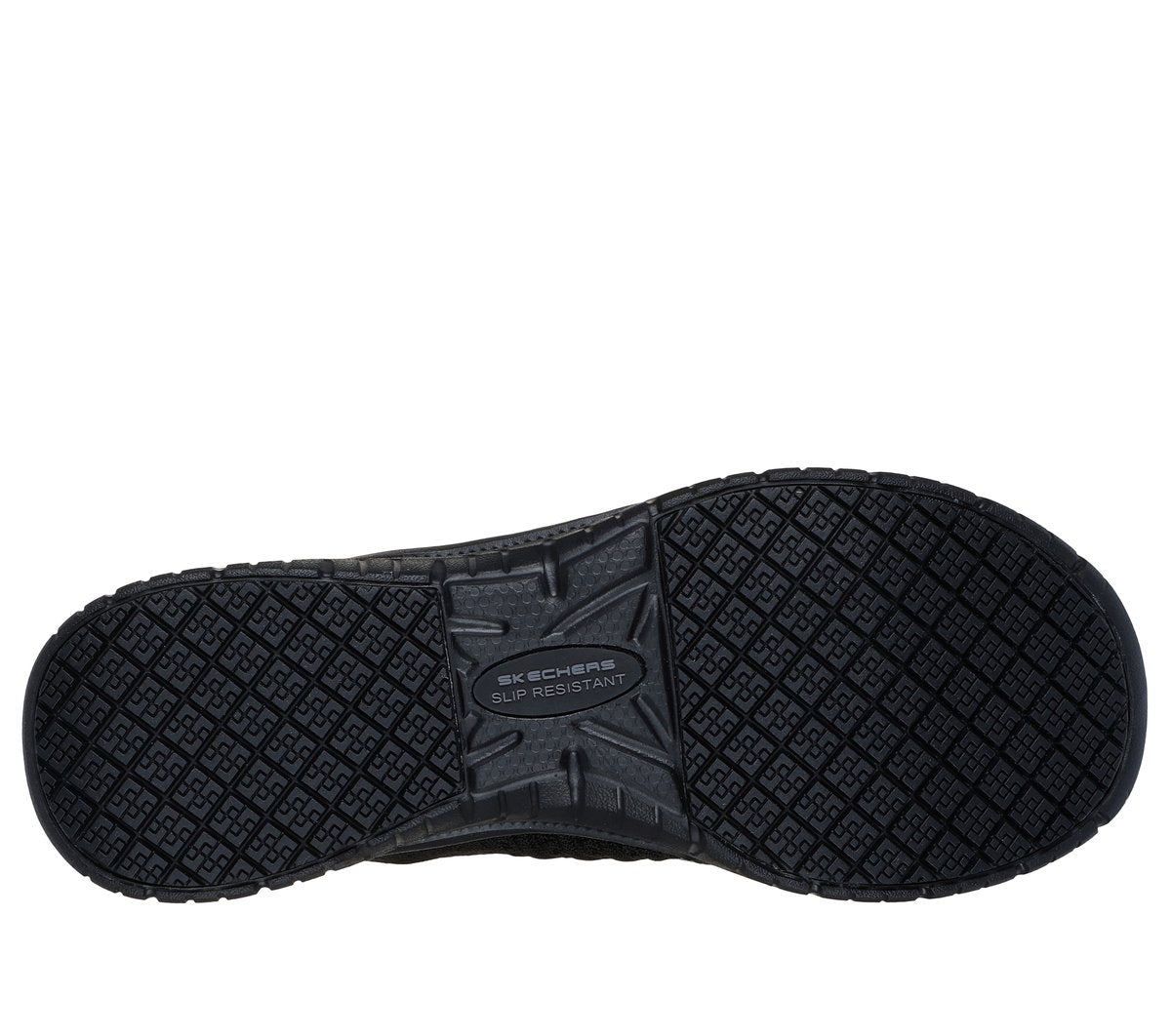 Skechers Slip-ins Work Slip-Resistant: Virtue - Valsea | Skechers Women