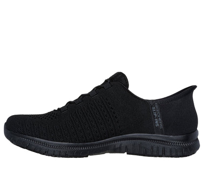 Skechers Slip-ins Work Slip-Resistant: Virtue - Valsea | Skechers Women