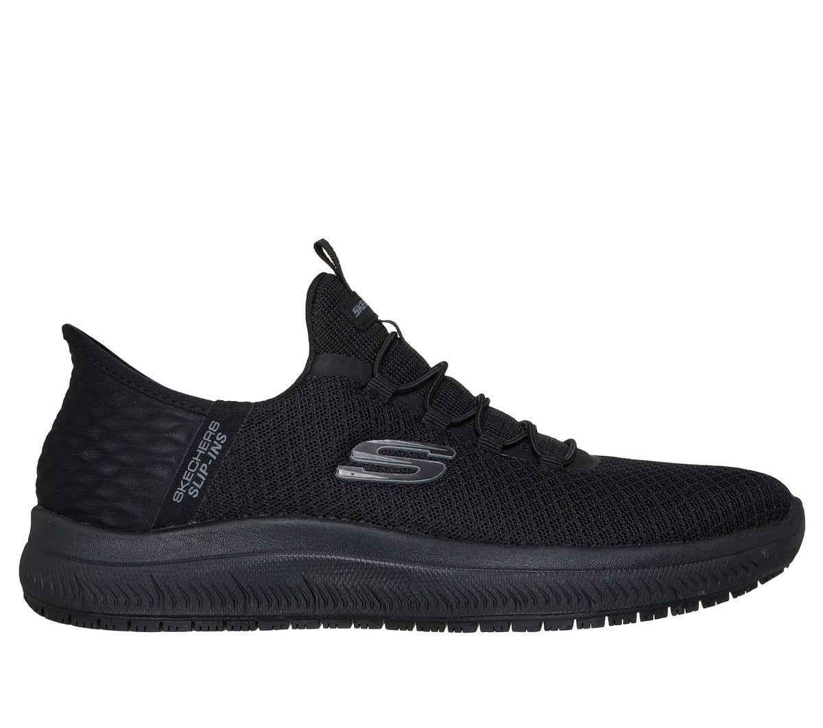 Skechers Slip-ins Work: Summits SR - Enslee | Skechers Women