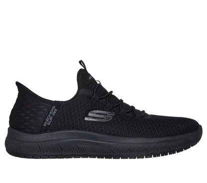 Skechers Slip-ins Work: Summits SR - Enslee | Skechers Women