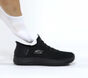 Skechers Slip-ins Work: Summits SR - Enslee | Skechers Women
