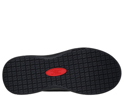 Skechers Slip-ins Work: Summits SR - Enslee | Skechers Women