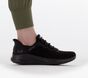 Skechers Slip-ins Work: Squad Chaos SR - Jasul | Skechers Women