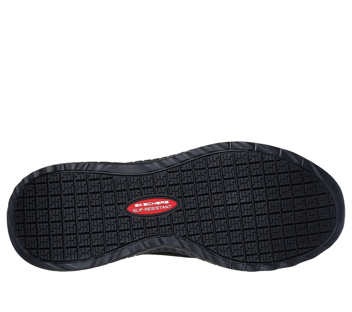 Skechers Slip-ins Work: Squad Chaos SR - Jasul | Skechers Women