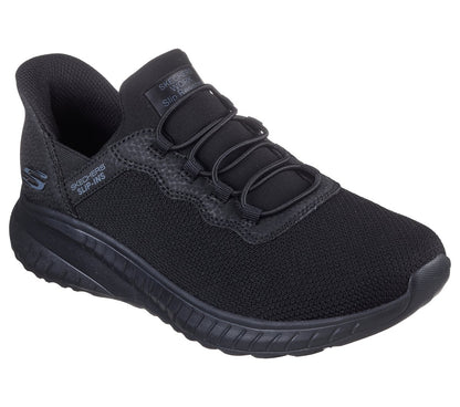 Skechers Slip-ins Work: Squad Chaos SR - Jasul | Skechers Women