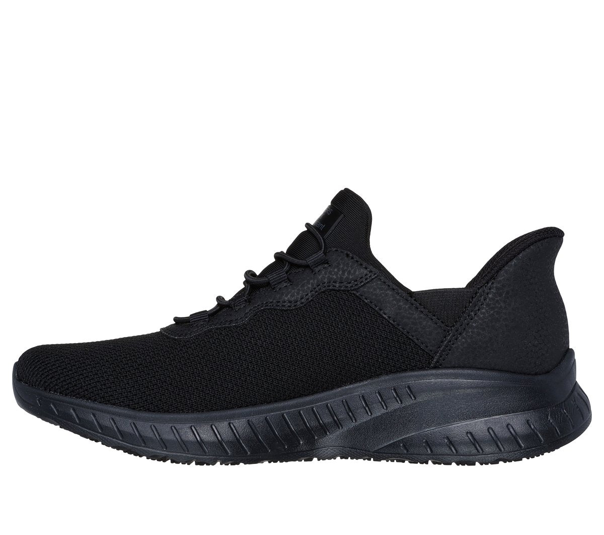 Skechers Slip-ins Work: Squad Chaos SR - Jasul | Skechers Women