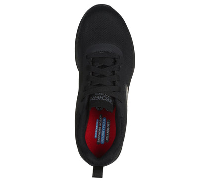 Work Relaxed Fit: Ultra Flex 3.0 SR - Jinie | Skechers Women