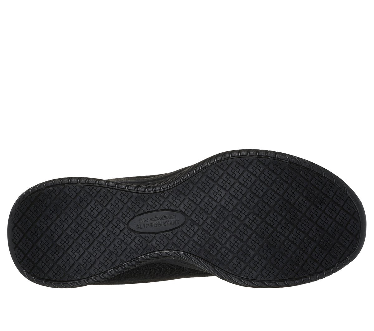 Work Relaxed Fit: Ultra Flex 3.0 SR - Jinie | Skechers Women