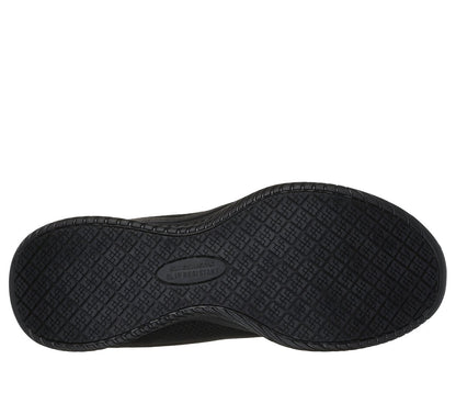 Work Relaxed Fit: Ultra Flex 3.0 SR - Jinie | Skechers Women